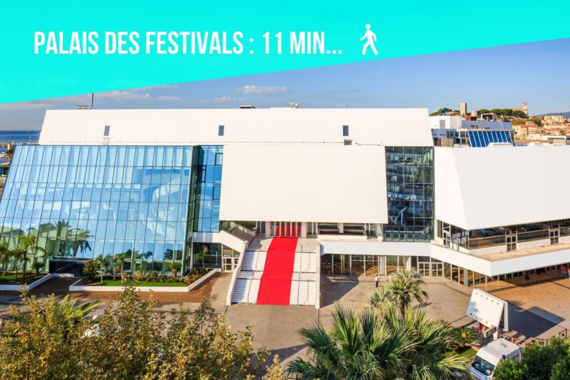 Apartamento Les Sorbiers - Centre - Spacieux & Climatisation *