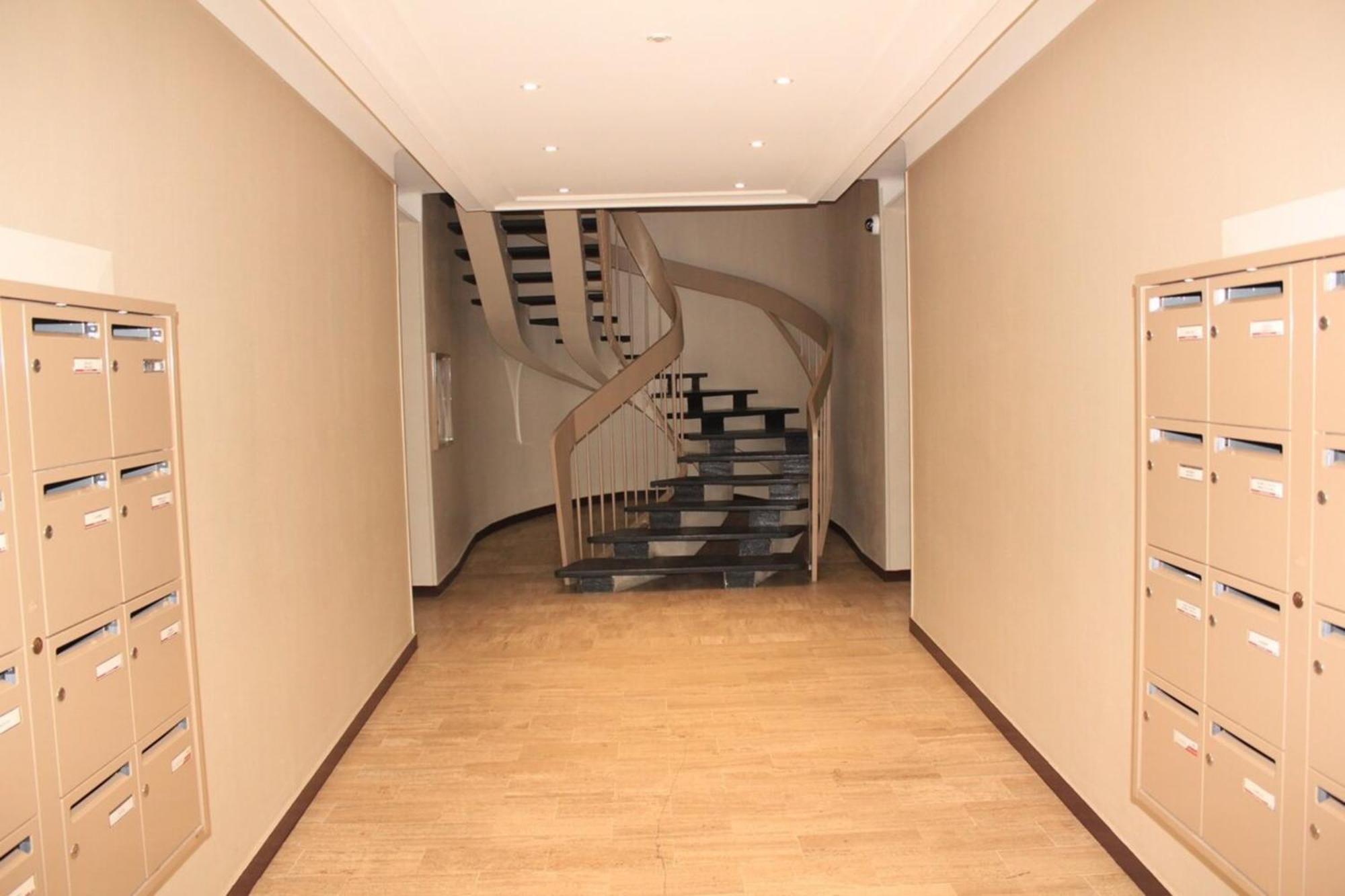 Appartement Les Sorbiers - Centre - Spacieux&climatisation *