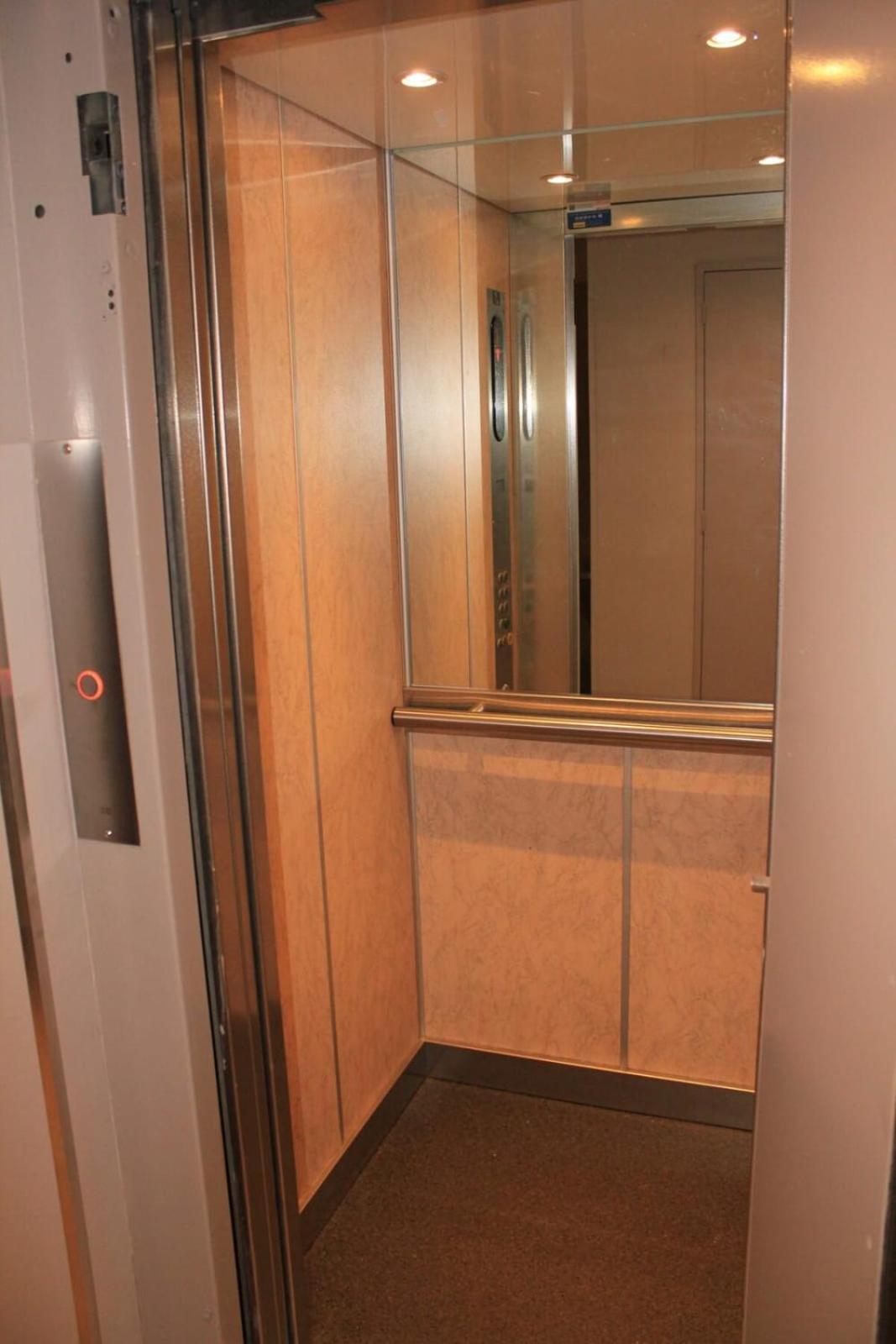 Apartamento Les Sorbiers - Centre - Spacieux & Climatisation Cannes